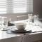 Beautiful, Spacious 1 bed flat