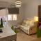 Apartamento San Juan - San Juan de Aznalfarache