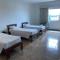 Syros Hotel