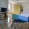 Syros Hotel