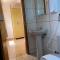 Syros Hotel