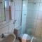 Syros Hotel