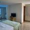 Syros Hotel