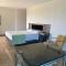 Syros Hotel