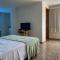 Syros Hotel