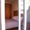 APARTAMENTO SANTA POLA ZONA CLUB NAUTICO PISCINA COMUNITARIa 2