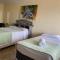 Syros Hotel