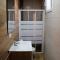 APARTAMENTO SANTA POLA ZONA CLUB NAUTICO PISCINA COMUNITARIa 2