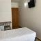 Syros Hotel