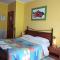 Complesso turistico Aurora - camere B&B