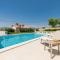 Beautiful villa Keli with pool in Vizinada - Ferenci