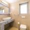 Beautiful villa Keli with pool in Vizinada