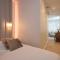Novallure Downtown - Short Stay Apartments - La Haya