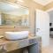 Beautiful villa Keli with pool in Vizinada