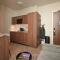 Novallure Downtown - Short Stay Apartments - La Haya