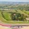 Easy Camping - F1 Imola