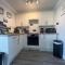 246, Belle Aire, Hemsby - Two bed recently renovated chalet, sleeps 5, free Wi-Fi, pet friendly, bed linen and towels included with onsite entertainment