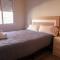 APARTAMENTO SANTA POLA ZONA CLUB NAUTICO PISCINA COMUNITARIa 2