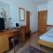 Pension Kappel