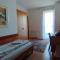 Pension Kappel