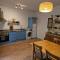 River Ebro Apartments