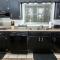 Birmingham Brickstone With Backyard Privacy