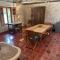 Hacienda Guesthouse with Private Cenote - Espita