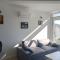 Premium apartment with private Parking, Pool with Adriatic view - Tivat