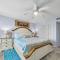 Island Winds West Unit 570