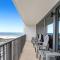 Island Winds West Unit 570