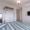 Apartamento com 2 Dormitórios no Coração da Praia Grande - Torres/ RS - Торрес