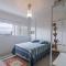 Apartamento com 2 Dormitórios no Coração da Praia Grande - Torres/ RS