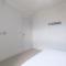 Apartamento com 2 Dormitórios no Coração da Praia Grande - Torres/ RS - Торрес