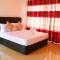Rivonway Hotel Polonnaruwa