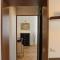 Luxury Loft Suite - Via Veneto