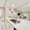 Quiet home in Metrowest - أورلاندو