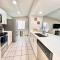 Quiet home in Metrowest - أورلاندو