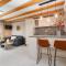 Apartments Piazzetta Premium in old town