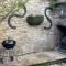 Lilywood Cottage - 2BR Central Bicester