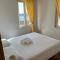 Apartments and Rooms Katija & Egon