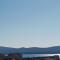 Premium apartment with private Parking, Pool with Adriatic view - Tivat