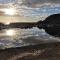 Come along and enjoy the beautiful Moray Coast - Баки
