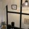 Charming 2BR Cottage Retreat in the Centre of Bicester - بيسستر