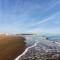 Ryde Beach Garden Apartment