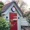 Charming 2BR Cottage Retreat in the Centre of Bicester - 比斯特