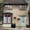 Charming 2BR Cottage Retreat in the Centre of Bicester - Bicester