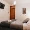 Hostal Concepcion
