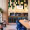 Labtwentytwo Barcelona, a Tribute Portfolio Hotel - 巴塞罗那