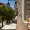 Hotel Metropole