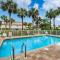 White Dunes Condo